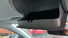 Skoda Karoq 1.0 TSI 116 SE Edition 5dr Petrol Estate